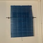 Image of Review by PILAR M. on  5 Sep 2022 number 2