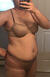 Customer review photo by A N.