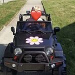 Image of Review by Jordan S. on  6 Sep 2022 number 1