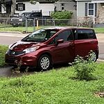 Image of Review by Mary A. on  6 Sep 2022 number 1