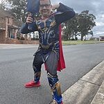 Image of Review by Tania M. on  7 Sep 2022 number 1