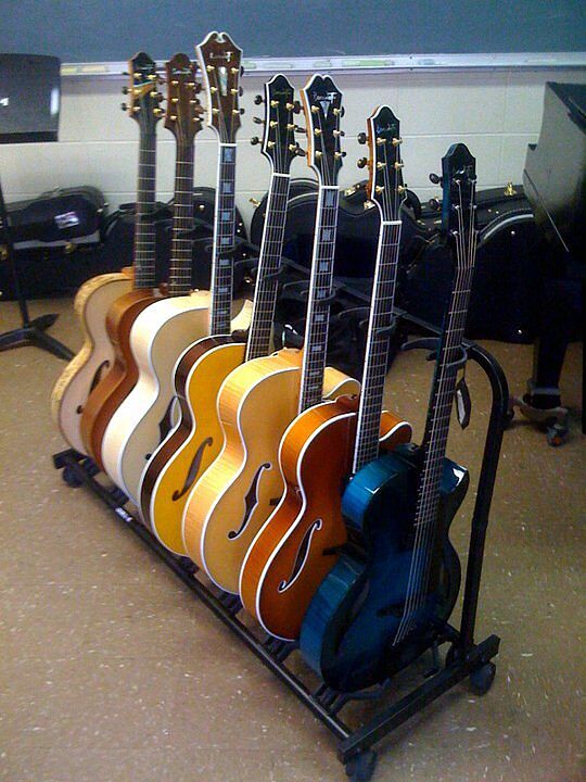 D'Addario EJ20 Jazz Electric Guitar Strings Extra Light Gauge 1049