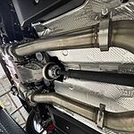 Image of Review by Stephen C. on  8 Sep 2022 number 5