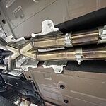 Image of Review by Stephen C. on  8 Sep 2022 number 3