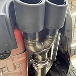 Image of Review by Stephen C. on  8 Sep 2022 number 1