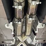 Image of Review by Stephen C. on  8 Sep 2022 number 2