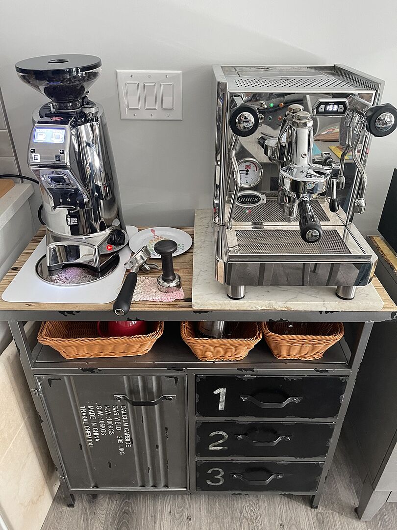 ネネ 397008_ZX14R_AH2_Pol_1_Zoom__2