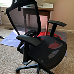 Image of Review by Michael M. on  9 Sep 2022 number 1