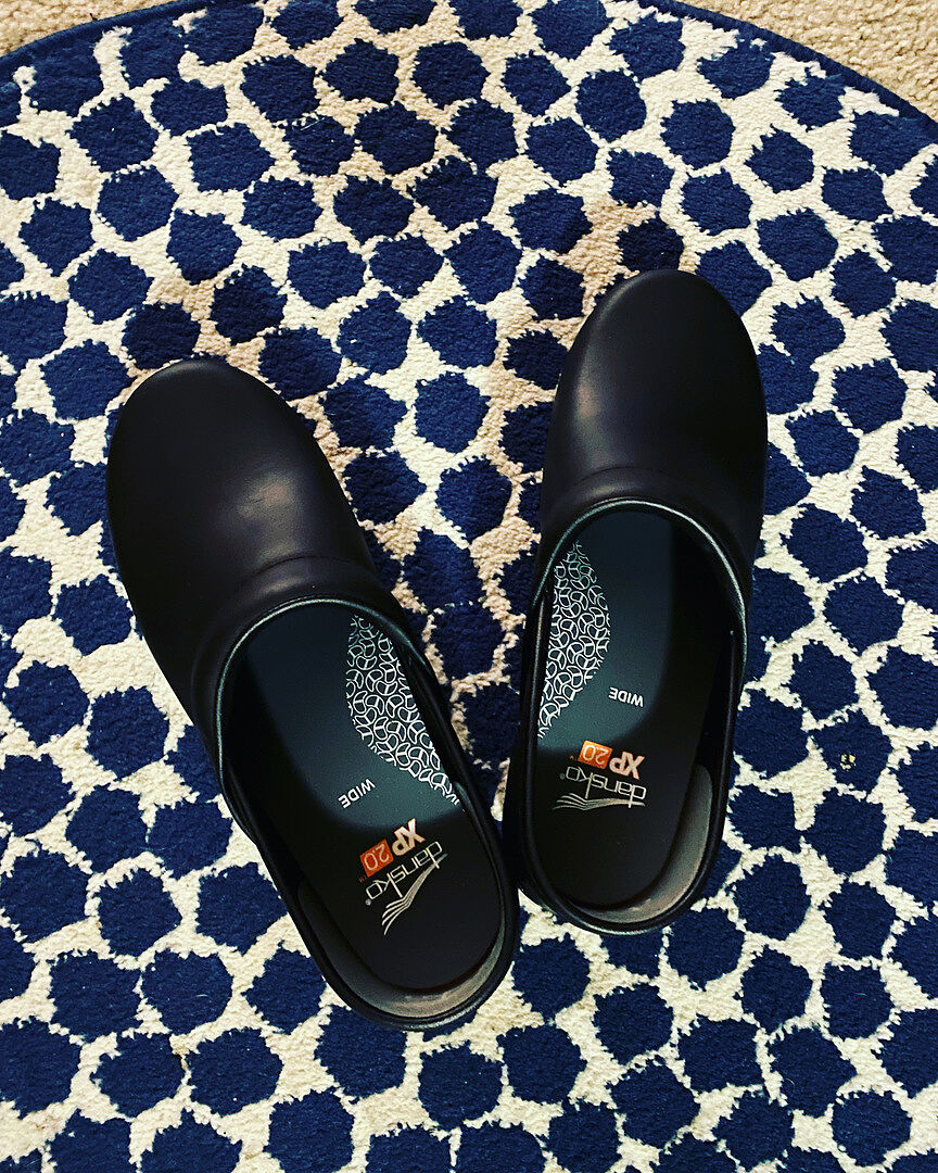 xp 2.0 black waterproof pull up