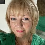 Image of Review by Jeanette A. on 11 Sep 2022 number 1