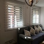 Image of Review by Enrique C. on 11 Sep 2022 number 1