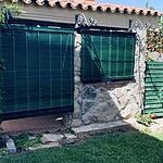 Image of Review by José N. on 11 Sep 2022 number 1