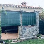 Image of Review by José N. on 11 Sep 2022 number 2