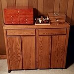 Image of Review by Jeffrey W. on 13 Sep 2022 number 1