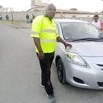 Image of Review by Misheck T. on 14 Sep 2022 number 3