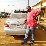 Image of Review by Misheck T. on 14 Sep 2022 number 1
