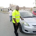 Image of Review by Misheck T. on 14 Sep 2022 number 4