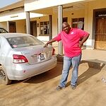 Image of Review by Misheck T. on 14 Sep 2022 number 6