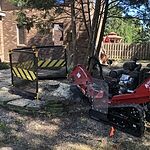 Image of Review by Rodney J. on 14 Sep 2022 number 1