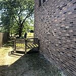 Image of Review by Rodney J. on 14 Sep 2022 number 2