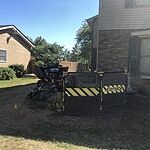 Image of Review by Rodney J. on 14 Sep 2022 number 3