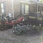 Image of Review by Rodney J. on 14 Sep 2022 number 4