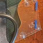 Image of Review by Michael H. on 14 Sep 2022 number 1