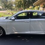 Image of Review by Scott on 15 Sep 2022 number 2