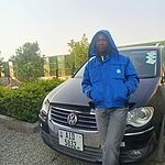 Image of Review by Julius K. on 15 Sep 2022 number 1