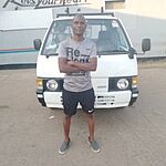 Image of Review by Alabi T. on 15 Sep 2022 number 1