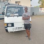 Image of Review by Alabi T. on 15 Sep 2022 number 2