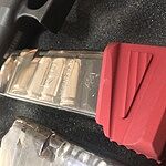 Image of Review by Matthew G. on  6 Jun 2017 number 1