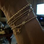 Image of Review by Janet L. on 18 Sep 2022 number 1