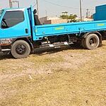 Image of Review by Bupe m. on 18 Sep 2022 number 1