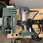 Image of Review by Jeff W. on 20 Sep 2022 number 1