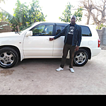 Image of Review by MUYA K. on 20 Sep 2022 number 2