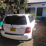 Image of Review by MUYA K. on 20 Sep 2022 number 1