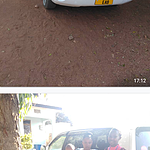 Image of Review by MUYA K. on 20 Sep 2022 number 3