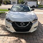 Image of Review by Malin on 20 Sep 2022 number 2