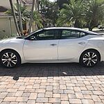 Image of Review by Malin on 20 Sep 2022 number 1