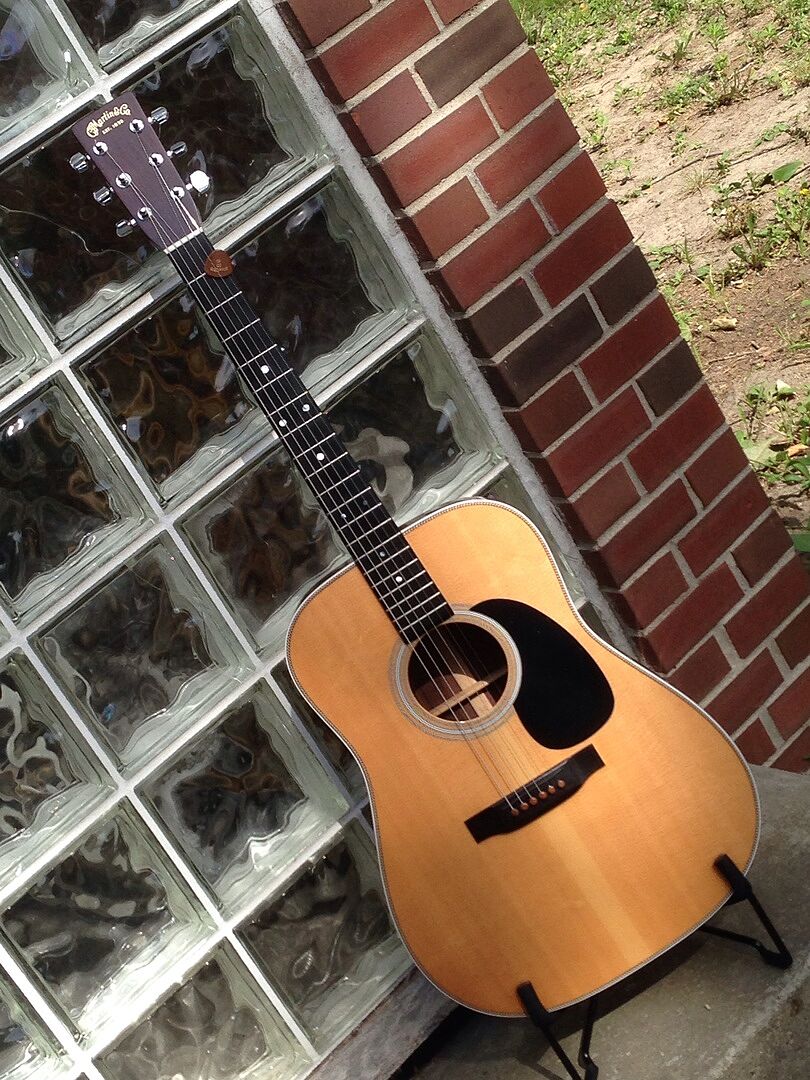 D'Addario NB1253 Nickel Bronze Acoustic Strings Light 1253