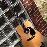 Image of Review by Ralph M. on 10 Jun 2017 number 1
