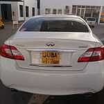 Image of Review by Kiir A. on 21 Sep 2022 number 3