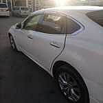 Image of Review by Kiir A. on 21 Sep 2022 number 2