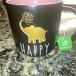 Image of Review by Jessica R. on 23 Sep 2022 number 1