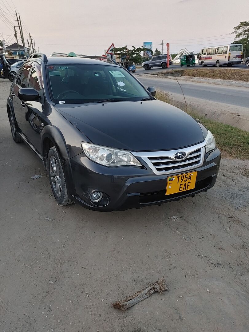 Japanese Used Cars Customer Reviews and Ratings BE FORWARD