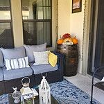 Image of Review by Merari P. on 23 Sep 2022 number 2
