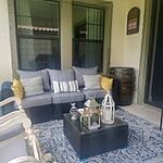 Image of Review by Merari P. on 23 Sep 2022 number 1