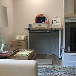 Image of Review by Ondine C. on 23 Sep 2022 number 1