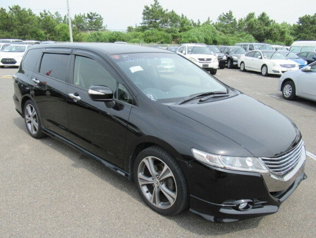Japanese Used Cars Customer Reviews And Ratings BE FORWARD Japanese Used Cars Customer Reviews And Ratings BE FORWARD